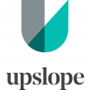 Upslope Ventures